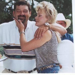 Meet your Posher, Pauline